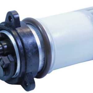 Pompa combustibil MAGNETI MARELLI 313011300092 – VW | AutoRival