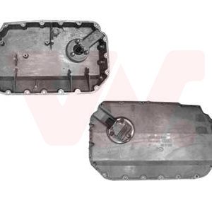 Baie ulei VAN WEZEL 0325073 – VW | AutoRival