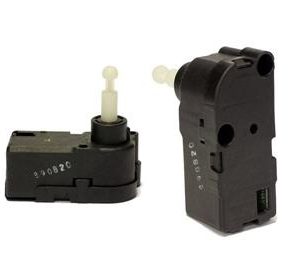Element reglare reglare faruri VAN WEZEL 0332993 – VW | AutoRival