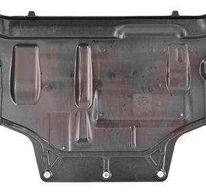 Material amortizare zgomot nisa motor VAN WEZEL 0337701 – VW | AutoRival