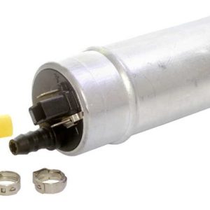 Pompa combustibil MAGNETI MARELLI 313011300141 – VW | AutoRival