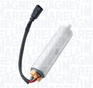 Pompa combustibil MAGNETI MARELLI 313011300152 – VW | AutoRival