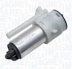 Pompa combustibil MAGNETI MARELLI 313011303091 – VW | AutoRival