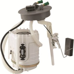 Modul alimentare combustibil MAGNETI MARELLI 313011313021 – VW | AutoRival