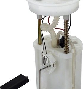 Modul alimentare combustibil MAGNETI MARELLI 313011313022 – VW | AutoRival