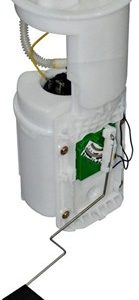 Modul alimentare combustibil MAGNETI MARELLI 313011313024 – VW | AutoRival