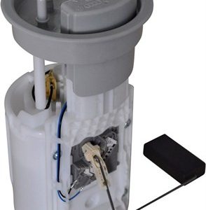 Modul alimentare combustibil MAGNETI MARELLI 313011313029 – VW | AutoRival