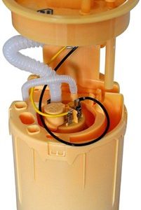 Modul alimentare combustibil MAGNETI MARELLI 313011313031 – VW | AutoRival