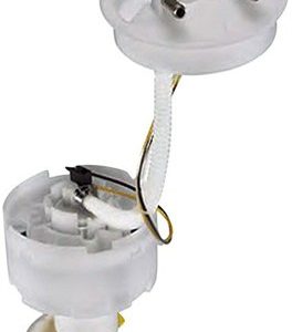 Modul alimentare combustibil MAGNETI MARELLI 313011313033 – VW | AutoRival