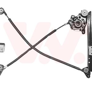 Mecanism actionare geam VAN WEZEL 1867264 – VW | AutoRival