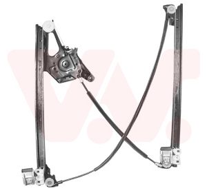 Mecanism actionare geam VAN WEZEL 1867269 – VW | AutoRival