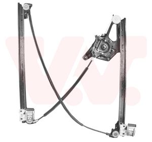 Mecanism actionare geam VAN WEZEL 1867270 – VW | AutoRival