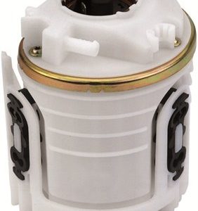 Modul alimentare combustibil MAGNETI MARELLI 313011313062 – VW | AutoRival