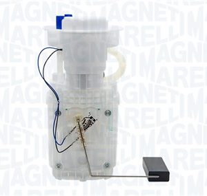 Modul alimentare combustibil MAGNETI MARELLI 313011313097 – VW | AutoRival
