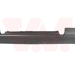 Placa de prag VAN WEZEL 3075101 – VW | AutoRival