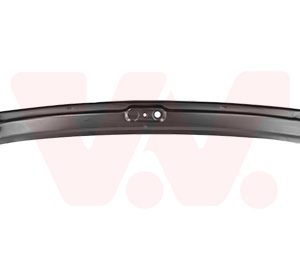Rama parbriz VAN WEZEL 3075151 – VW | AutoRival