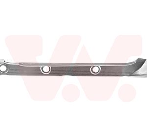 Placa de prag VAN WEZEL 3076106 – VW | AutoRival