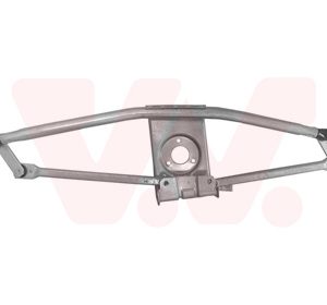 Legaturi stergator parbriz VAN WEZEL 3076230 – VW | AutoRival
