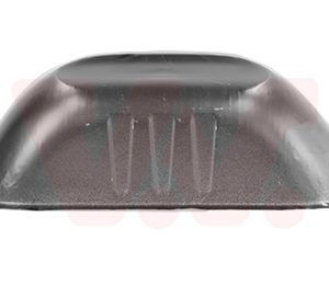 Aripa interioara VAN WEZEL 3077345 – VW | AutoRival