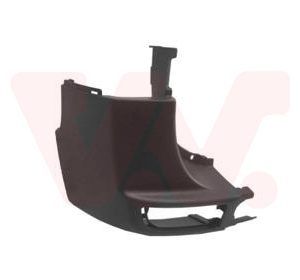 Tampon VAN WEZEL 3077533 – VW | AutoRival