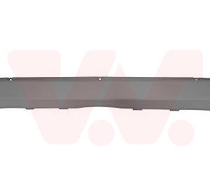 Tampon VAN WEZEL 3077540 – VW | AutoRival