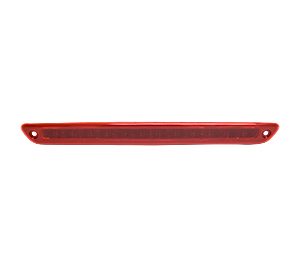 Stop suplimentar VAN WEZEL 3077929 – VW | AutoRival