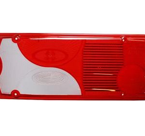 Lampa spate VAN WEZEL 3077935 – VW | AutoRival