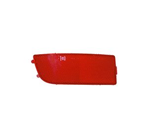 Reflector VAN WEZEL 3077939 – VW | AutoRival