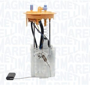 Modul alimentare combustibil MAGNETI MARELLI 313011313135 – VW | AutoRival