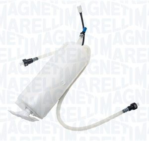 Modul alimentare combustibil MAGNETI MARELLI 313011313152 – VW | AutoRival