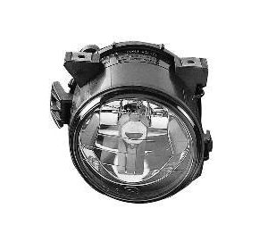 Proiector ceata VAN WEZEL 4903996 – VW | AutoRival