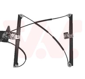 Mecanism actionare geam VAN WEZEL 4904261 – VW | AutoRival