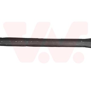 Placa de prag VAN WEZEL 4912104 – VW | AutoRival