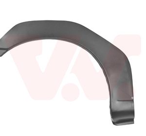 Panou lateral VAN WEZEL 4912146 – VW | AutoRival