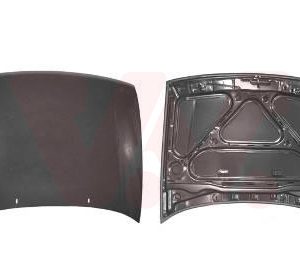 Capota motor VAN WEZEL 4912660 – VW | AutoRival