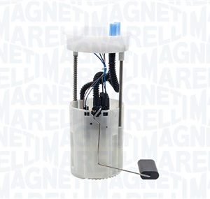 Modul alimentare combustibil MAGNETI MARELLI 313011313193 – VW | AutoRival