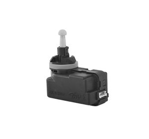 Element reglare reglare faruri VAN WEZEL 4941993 – VW | AutoRival