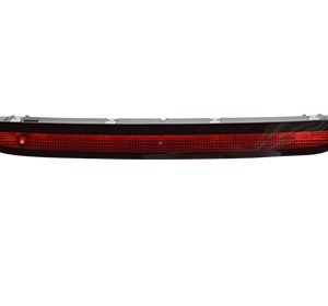 Stop suplimentar VAN WEZEL 4957929 – VW | AutoRival
