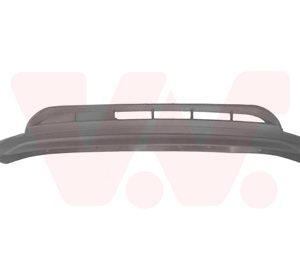 Spoiler VAN WEZEL 5701500 – VW | AutoRival
