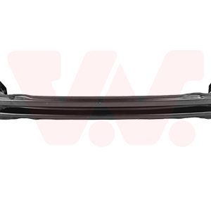 Suport tampon VAN WEZEL 5701530 – VW | AutoRival