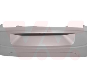 Tampon VAN WEZEL 5701544 – VW | AutoRival