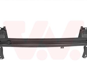 Suport tampon VAN WEZEL 5701560 – VW | AutoRival