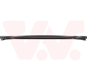 Suport tampon VAN WEZEL 5701561 – VW | AutoRival