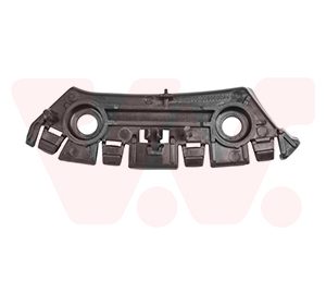 Suport bara protectie VAN WEZEL 5701568 – VW | AutoRival