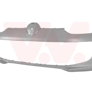 Tampon VAN WEZEL 5701574 – VW | AutoRival