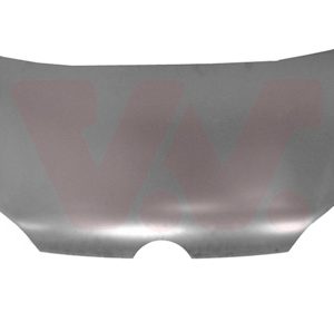 Capota motor VAN WEZEL 5701660 – VW | AutoRival