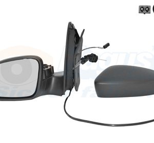 Oglinda exterioara VAN WEZEL 5701803 – VW | AutoRival