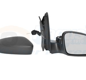 Oglinda exterioara VAN WEZEL 5701804 – VW | AutoRival
