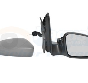 Oglinda exterioara VAN WEZEL 5701814 – VW | AutoRival