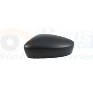 Acoperire oglinda exterioara VAN WEZEL 5701841 – VW | AutoRival